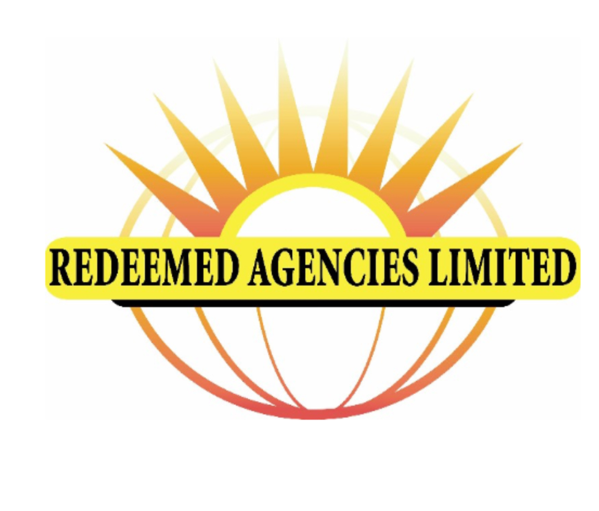 Redeemed Agencies